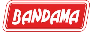 sponsor