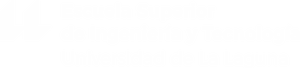 sponsor