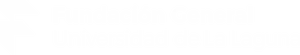 sponsor
