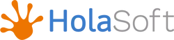 sponsor