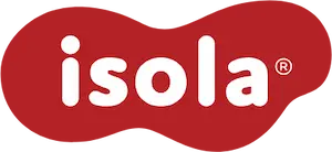 sponsor
