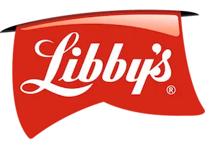 sponsor