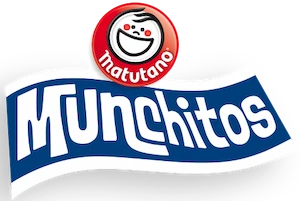 sponsor