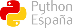 sponsor